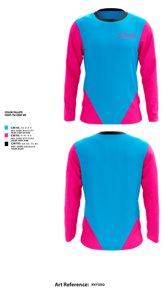 Long Sleeve Performance Shirt, Hustlers, Baseball, Teamtime, Team time, sublimation, custom sports apparel, team uniforms, spirit wear, spiritwear, sports uniforms, custom shirts, team store, custom team store, fundraiser sports, apparel fundraiser
