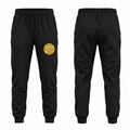 Solano County Sheriff's Office Defensive Tactics Unit Sweatpants - 1
