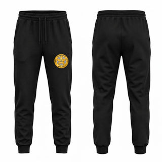 Sweatpants, Solano County Sheriff's Office Defensive Tactics Unit, Police, Teamtime, Team time, sublimation, custom sports apparel, team uniforms, spirit wear, spiritwear, sports uniforms, custom shirts, team store, custom team store, fundraiser sports, apparel fundraiser