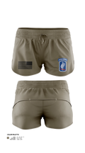 Reapers 27951745 Ranger Panties - 21