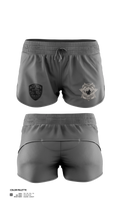 K9 Ranger Panties - 21