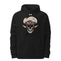 Marine wing support squadron 273 21344026 Under Armour Hoodie