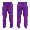 Clark & Franklin Sweatpants - 1