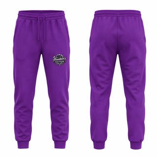 Sweatpants, Clark & Franklin, Army, Teamtime, Team time, sublimation, custom sports apparel, team uniforms, spirit wear, spiritwear, sports uniforms, custom shirts, team store, custom team store, fundraiser sports, apparel fundraiser