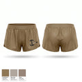 482 Security Forces Ranger Panties - 1