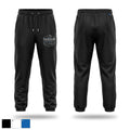 Denzer Enterprises Sweatpants - 2