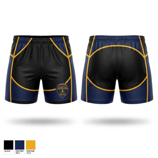Ranger Panties, Glenolden Police, Police, Teamtime, Team time, sublimation, custom sports apparel, team uniforms, spirit wear, spiritwear, sports uniforms, custom shirts, team store, custom team store, fundraiser sports, apparel fundraiser