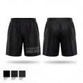 Kit Carson County Ambulance 81584585 Ranger Panties - 1