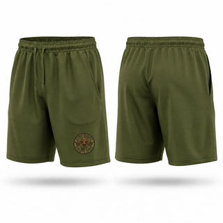 Athletic Shorts With Pockets, Stewart County SRT, Police, Teamtime, Team time, sublimation, custom sports apparel, team uniforms, spirit wear, spiritwear, sports uniforms, custom shirts, team store, custom team store, fundraiser sports, apparel fundraiser