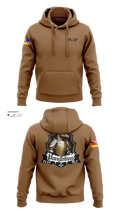PLXP PLT Pangolins 58795732 Hoodie - 31