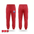 National Ski Patrol Eastern Division Safety Team Sweatpants - 1