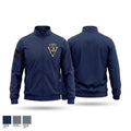 PHX DCT Windbreaker - 1