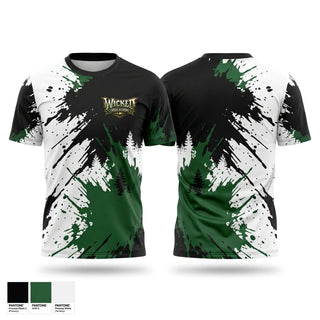 Football Jersey, Wicked Cheer Academy, Cheer, Teamtime, Team time, sublimation, custom sports apparel, team uniforms, spirit wear, spiritwear, sports uniforms, custom shirts, team store, custom team store, fundraiser sports, apparel fundraiser