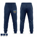 Silver creek 52342907 Sweatpants - 1