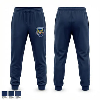 Sweatpants, Silver creek, Fire Department, Teamtime, Team time, sublimation, custom sports apparel, team uniforms, spirit wear, spiritwear, sports uniforms, custom shirts, team store, custom team store, fundraiser sports, apparel fundraiser