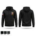 Schertz PD 86324689 Hoodie - 1
