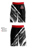 DCRR 25008872 Mens Basketball Shorts 1