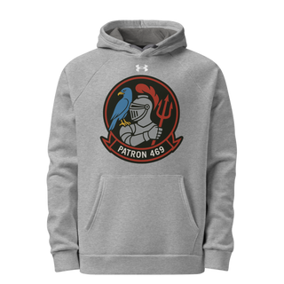 VP-469 14406491 Under Armour Hoodie
