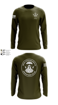 301 76362745 Long Sleeve Performance Shirt 1