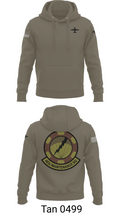 403 Maintenance Sqd 80013271 Hoodie - 78