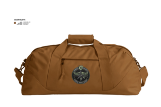 Duffle Bag, MOBILE COUNTY SWAT, Police, Teamtime, Team time, sublimation, custom sports apparel, team uniforms, spirit wear, spiritwear, sports uniforms, custom shirts, team store, custom team store, fundraiser sports, apparel fundraiser