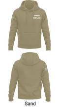 CNSG SE LCS 92089189 Hoodie - 93