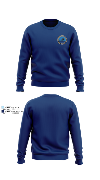Soft Poly Tee Cotton Like Feel, PMA-230, , Teamtime, Team time, sublimation, custom sports apparel, team uniforms, spirit wear, spiritwear, sports uniforms, custom shirts, team store, custom team store, fundraiser sports, apparel fundraiser