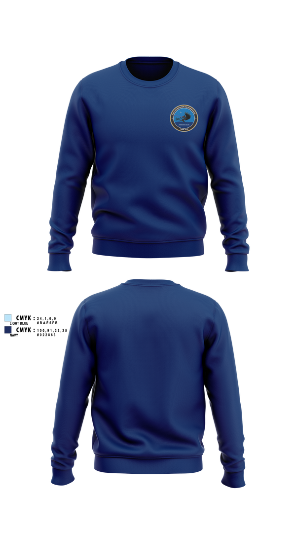 Soft Poly Tee Cotton Like Feel, PMA-230, , Teamtime, Team time, sublimation, custom sports apparel, team uniforms, spirit wear, spiritwear, sports uniforms, custom shirts, team store, custom team store, fundraiser sports, apparel fundraiser