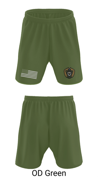 Athletic Shorts With Pockets, Dark side, , Teamtime, Team time, sublimation, custom sports apparel, team uniforms, spirit wear, spiritwear, sports uniforms, custom shirts, team store, custom team store, fundraiser sports, apparel fundraiser