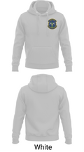 Academy Cadet Squadron 45991123 Hoodie - 4