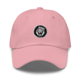 All Washed Up 4 You 77580705 Classic Dad Hat | Yupoong 6245CM