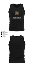Archer Company 82180782 Tank Top - 39