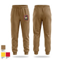 Mars Hill Sweatpants - 1