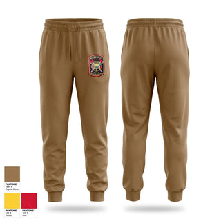 Sweatpants, Mars Hill, Fire Department, Teamtime, Team time, sublimation, custom sports apparel, team uniforms, spirit wear, spiritwear, sports uniforms, custom shirts, team store, custom team store, fundraiser sports, apparel fundraiser