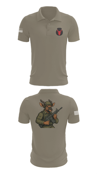 Short Sleeve Performance Polo, TF Nyala, , Teamtime, Team time, sublimation, custom sports apparel, team uniforms, spirit wear, spiritwear, sports uniforms, custom shirts, team store, custom team store, fundraiser sports, apparel fundraiser