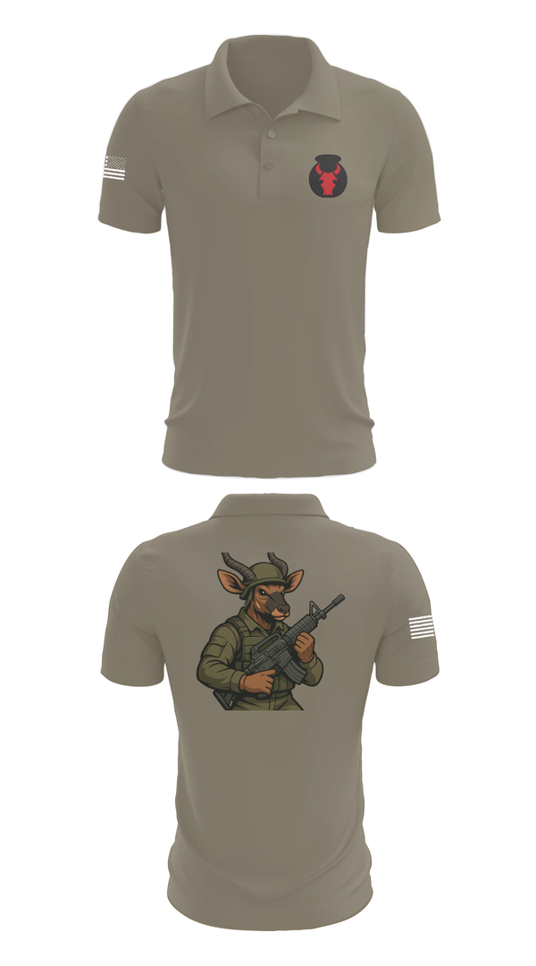 Short Sleeve Performance Polo, TF Nyala, , Teamtime, Team time, sublimation, custom sports apparel, team uniforms, spirit wear, spiritwear, sports uniforms, custom shirts, team store, custom team store, fundraiser sports, apparel fundraiser