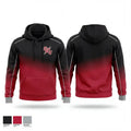 SJCC 93668578 Hoodie - 1