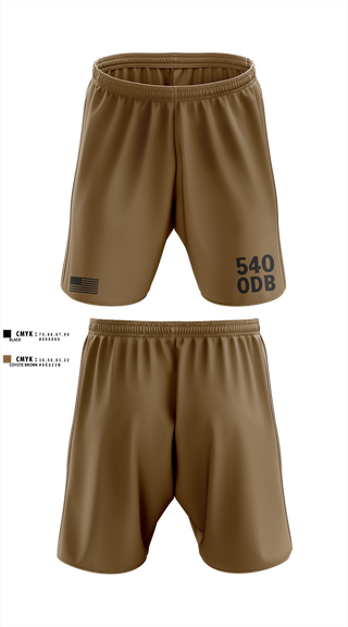 Athletic Shorts With Pockets, ODB SYRIA, , Teamtime, Team time, sublimation, custom sports apparel, team uniforms, spirit wear, spiritwear, sports uniforms, custom shirts, team store, custom team store, fundraiser sports, apparel fundraiser