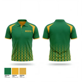 Short Sleeve Performance Polo, Beests, Women's Basketball, Teamtime, Team time, sublimation, custom sports apparel, team uniforms, spirit wear, spiritwear, sports uniforms, custom shirts, team store, custom team store, fundraiser sports, apparel fundraiser