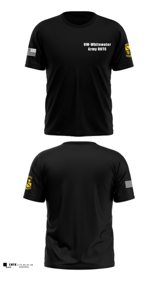 Old School Cotton Feel Shirt, Warhawks, Army, Teamtime, Team time, sublimation, custom sports apparel, team uniforms, spirit wear, spiritwear, sports uniforms, custom shirts, team store, custom team store, fundraiser sports, apparel fundraiser