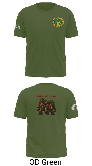 Short Sleeve Performance Shirt, C 787, , Teamtime, Team time, sublimation, custom sports apparel, team uniforms, spirit wear, spiritwear, sports uniforms, custom shirts, team store, custom team store, fundraiser sports, apparel fundraiser