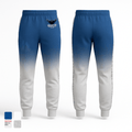 Heights wrestling club 68188904 Joggers - 1