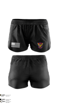 Motors 2564618 Ranger Panties - 100