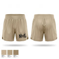 4th brigade Ranger Panties - 1