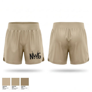 Ranger Panties, 4th brigade, Army, Teamtime, Team time, sublimation, custom sports apparel, team uniforms, spirit wear, spiritwear, sports uniforms, custom shirts, team store, custom team store, fundraiser sports, apparel fundraiser