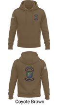 3rd/75th Ranger Regiment 63467571 Hoodie - 18