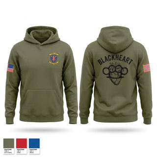 Hoodie, V11, Marines, Teamtime, Team time, sublimation, custom sports apparel, team uniforms, spirit wear, spiritwear, sports uniforms, custom shirts, team store, custom team store, fundraiser sports, apparel fundraiser