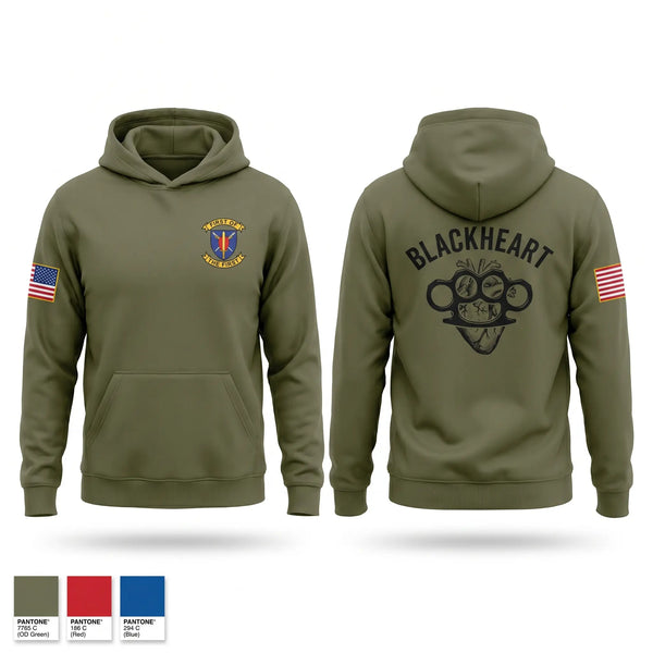 Hoodie, V11, Marines, Teamtime, Team time, sublimation, custom sports apparel, team uniforms, spirit wear, spiritwear, sports uniforms, custom shirts, team store, custom team store, fundraiser sports, apparel fundraiser