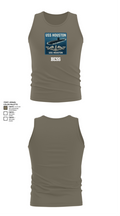 BESS 9465728 Tank Top - 75