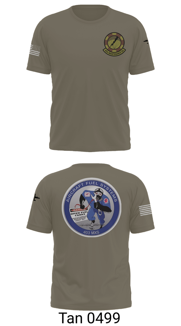 Short Sleeve Performance Shirt, 403 MXS, , Teamtime, Team time, sublimation, custom sports apparel, team uniforms, spirit wear, spiritwear, sports uniforms, custom shirts, team store, custom team store, fundraiser sports, apparel fundraiser